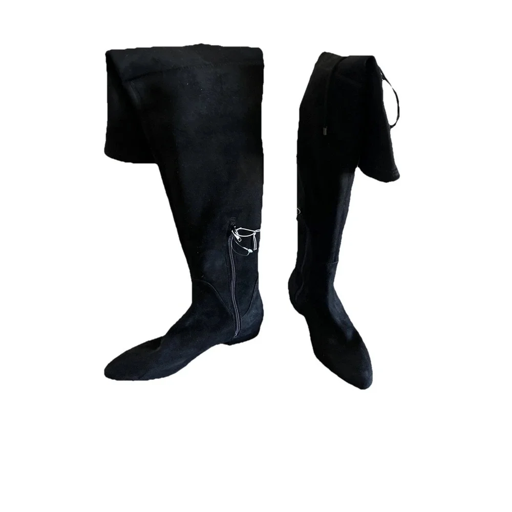 enzo angiolini